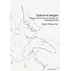 Spuren erzeugen: Zeichnen und Schreiben als Verfahren der Selbstaufzeichnung