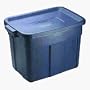 Roughneck Storage Box