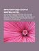 Mikroprotsessory firmy Intel: Markirovka protsessorov firmy Intel, Celeron, Intel P6, Intel Larrabee, Intel 4004, Intel 8080, I960, Nehalem (Russian Edition)