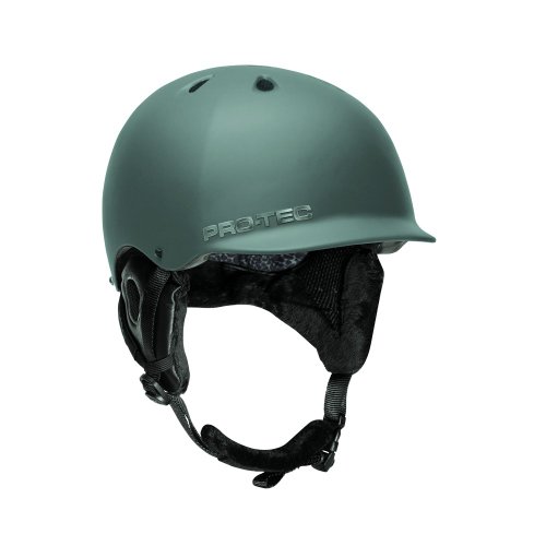 Pro-tec Herren helm U RIOT ANDREAS WIIG, Signature 10, S, VKTJ0QP Preisvergleich