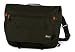 Lowepro Messenger Factor M Computer Bag--Fits Most 14-Inch Laptops (Black)
