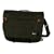 Lowepro Messenger Factor M Computer Bag--Fits Most 14-Inch Laptops (Black)