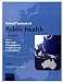Oxford Textbook of Public Health