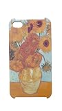 GRAN iPhone4/4S�Ή� �A�[�g�J�o�[�W���P�b�g/�Ђ܂��  SPCJ/IP4�]ART2 �摜