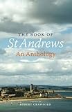 The book of St Andrews