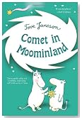 Comet in Moominland