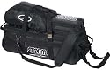 Storm Tournament 3 Ball Roller/Tote