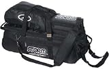 Storm Tournament 3 Ball Roller/Tote