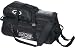 Storm Tournament 3 Ball Roller/Tote