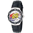 RICKY BOBBY Agent Series Watch NASCAR NASCAR Fan Shop Sports Team Merchandise