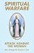 Book Spiritual Warfare: Attack Against the Women