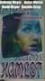 Hamlet [VHS]