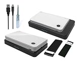 DSi/DSi XL Non Contact Charger Pad