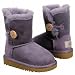 Ugg TODDLER Toddlers Bailey Button