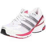 Adidas Response Cushion 21 W G64372 Damen Laufschuhe