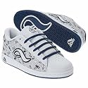 Adio Kids' Eugene Pre/Grade