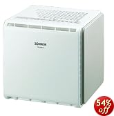 ZOJIRUSHI ��C����@ PA-WB08-WB �z���C�g
