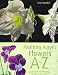Painting Acrylic Flowers A to Z