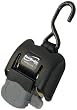 BoatBuckle F08893 G2 Retractable Transom Tie-Down