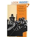Strange Multiplicity: Constitutionalism in an Age of Diversity