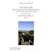 Vocabulaire du chinois contemporain T.1 + 2cd