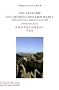 Vocabulaire du chinois contemporain T.1 + 2cd