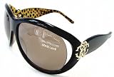 ROBERTO CAVALLI TIA 383S color U16 Sunglasses
