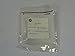 Allen Bradley A77131-107-02 Lamp Base Assembly