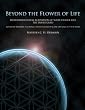 Beyond the Flower...