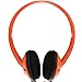 Skullcandy Headphone