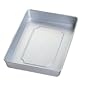Wilton Aluminum Performance Pans 12 by 18 by 2 Inch Sheet Pan