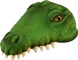 Crocodile Foam Hat [Toy] [Toy]