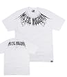 Metal Mulisha Fury Mens T-Shirt