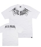 Metal Mulisha Fury Mens T-Shirt