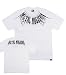 Metal Mulisha Fury Mens T-Shirt