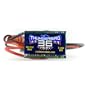 Castle Creations Thunderbird Brushless ESC, 36-Amp