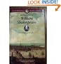 Complete Works of William Shakespeare