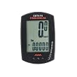 Cateye CC-RD300W Strada Wireless Bicycle Computer