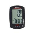 Cateye CC-RD300W Strada Wireless Bicycle Computer