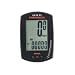Cateye CC-RD300W Strada Wireless Bicycle Computer