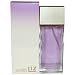 Liz by Liz Claiborne for Women - 3.4 Ounce EDP Spray