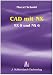 CAD mit NX: NX 5 und NX 6