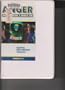 Anger [VHS]