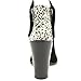 Dolce Vita Women's Laine Boot