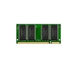 Mushkin PC-2700 Arbeitsspeicher 1GB (333 MHz, 200-polig) DDR-RAM Kit