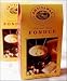 12oz Artisanal Classic Fondue