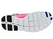 Nike Women's Free 5.0 V4 Running Shoe