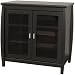 Techcraft SWD30B 30-Inch Wide Tall Boy (Black)