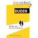 Duden - Fit f�r das Bachelorstudium: Grundwissen Grammatik f�r Sprachstudieng�nge