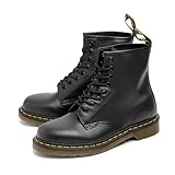(ドクターマーチン)DR.MARTENS 8アイ 1460 ブーツ メンズ [並行輸入品]